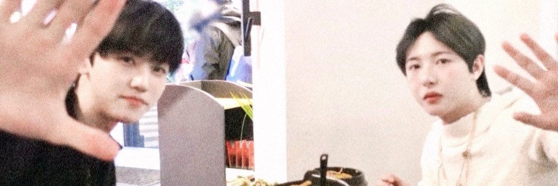 jamminjun39's profile banner image