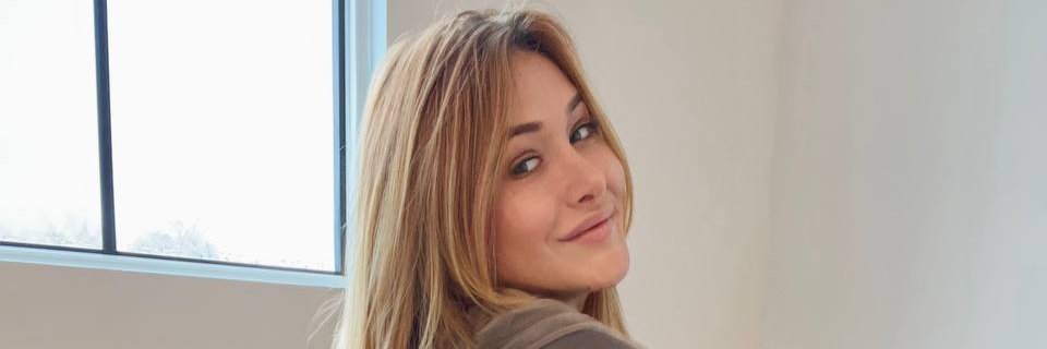solu1981's profile banner image