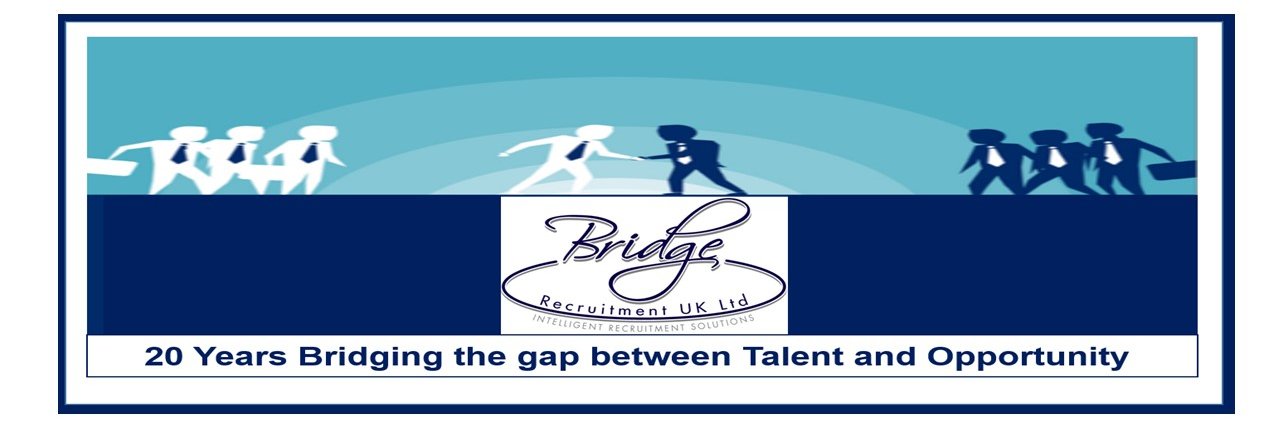 bridgerecruit's profile banner image