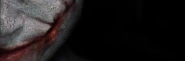 Prary17's profile banner image