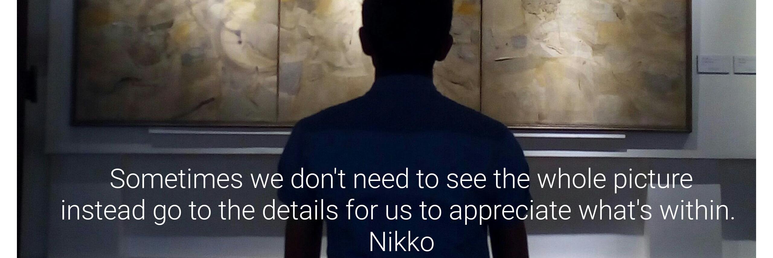 nix_19's profile banner image