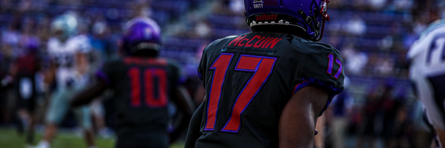 Deshawn Mccuin banner