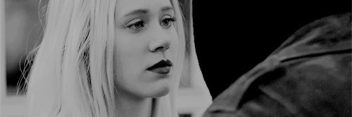 postbadnoorhelm's profile banner image