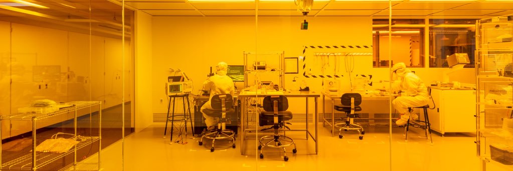 Conformable Decoders banner