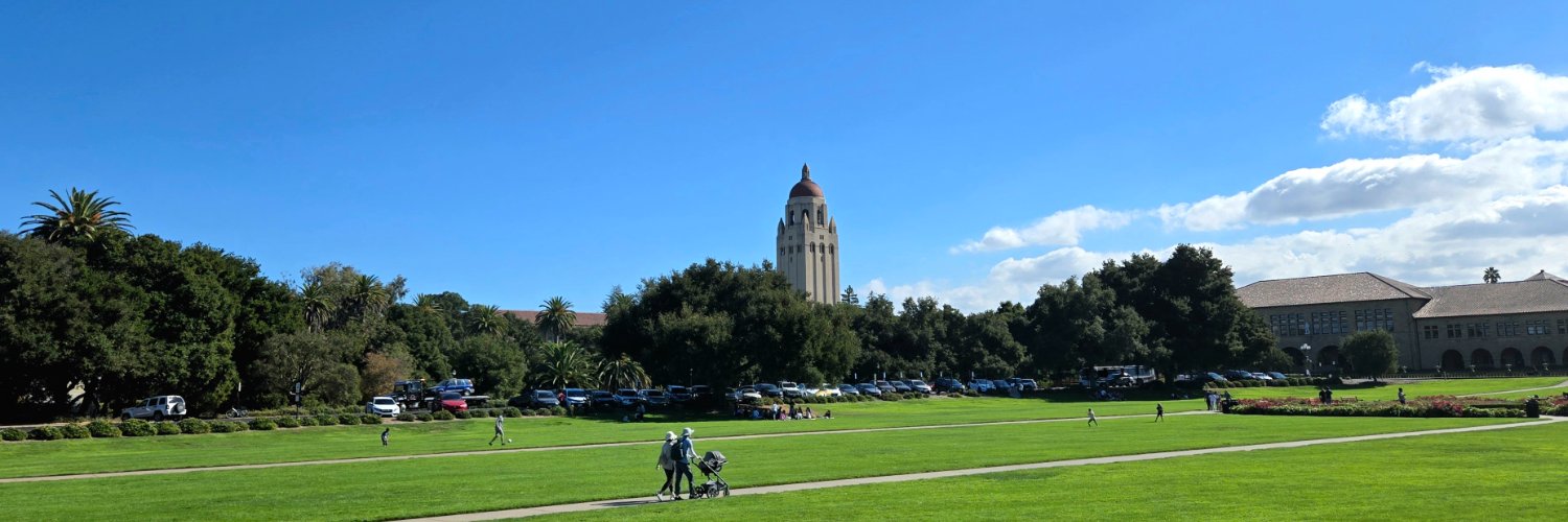 BruceBlue 🌊 banner