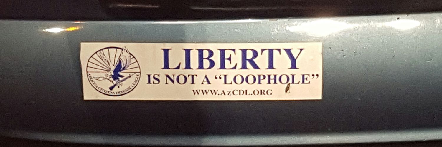 leharshman's profile banner image