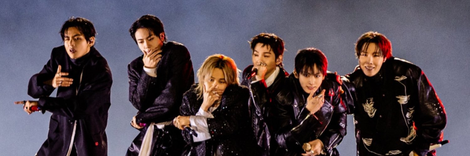 YoongiGenius_93's profile banner image