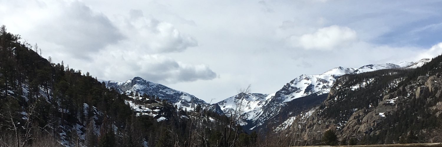 AlexPattt's profile banner image