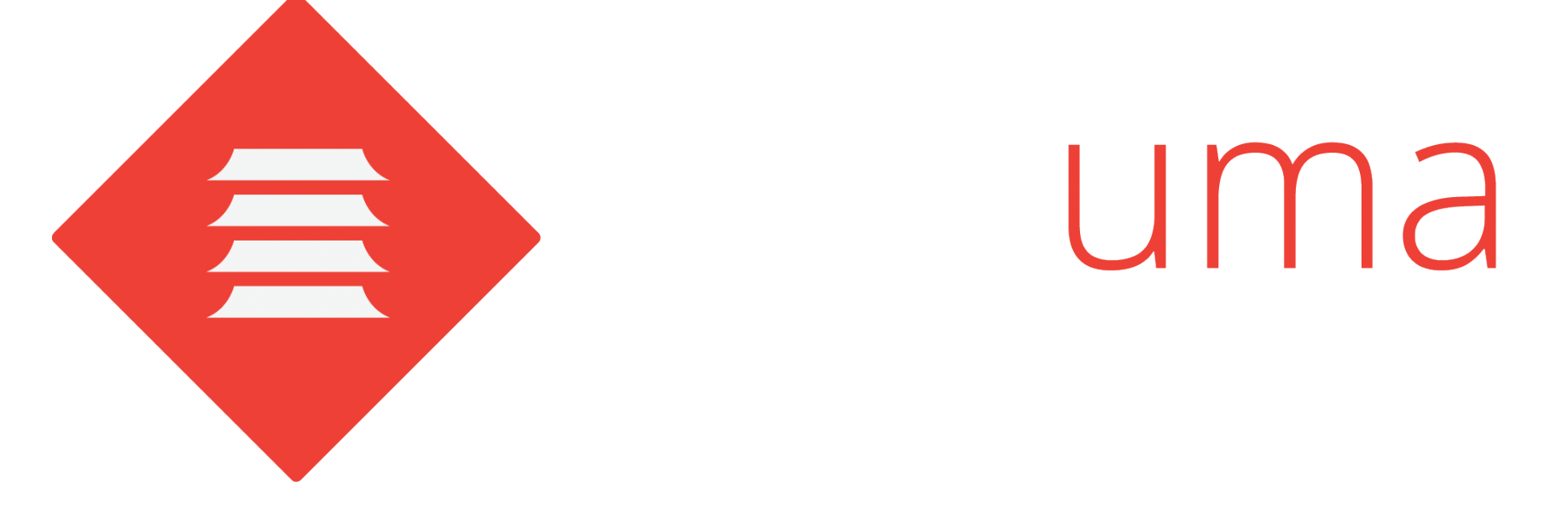 theUMAtera's profile banner image
