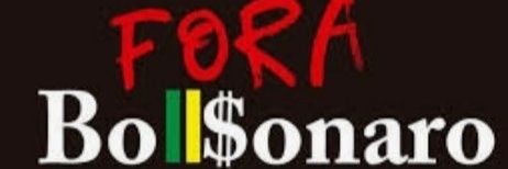 waldiroliveira's profile banner image
