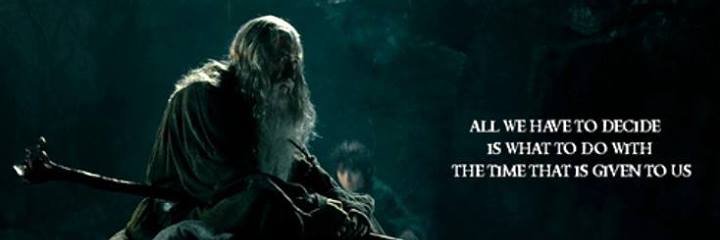 SameerMandge's profile banner image