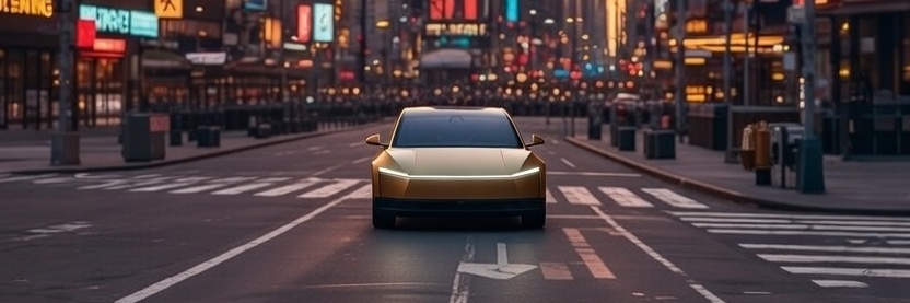 NashTesla's profile banner image