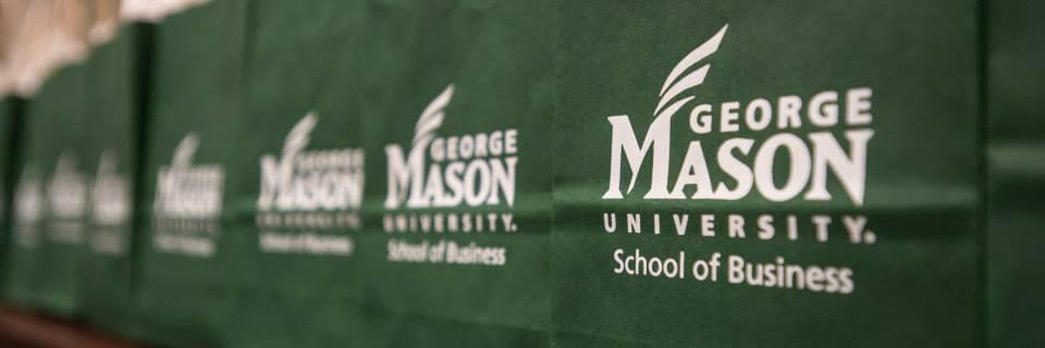MasonBusinessAL's profile banner image