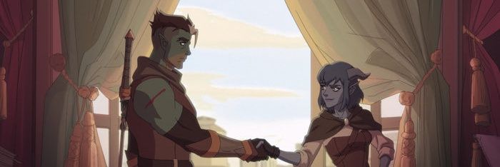 MoiraHellcat's profile banner image