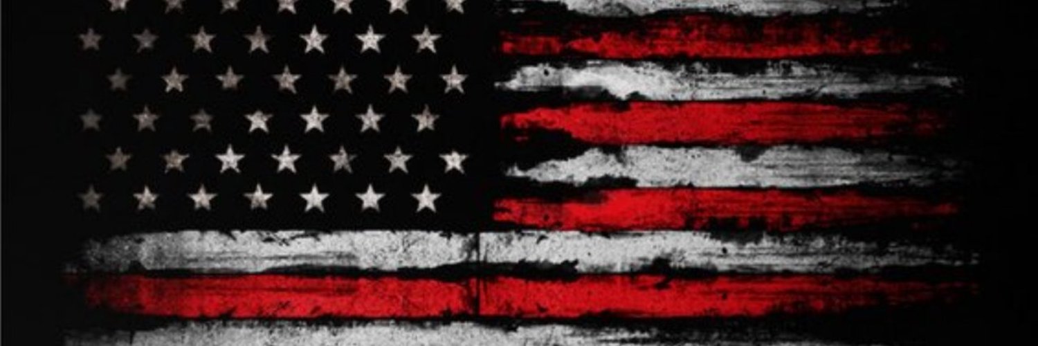 WaffWafflez's profile banner image