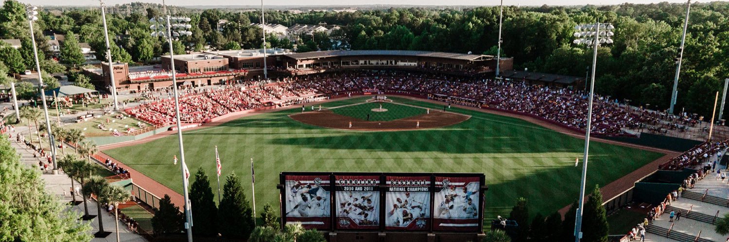 Blake Jackson banner