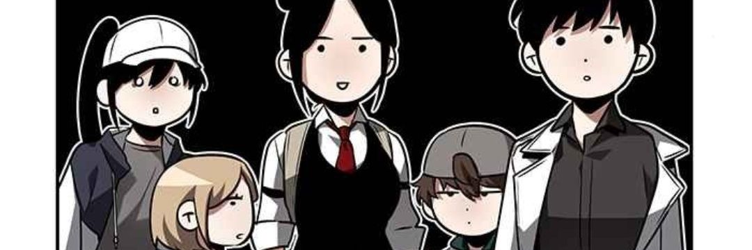 matchamatchacii's profile banner image