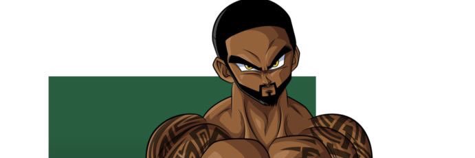 irishtrnkmonkey's profile banner image
