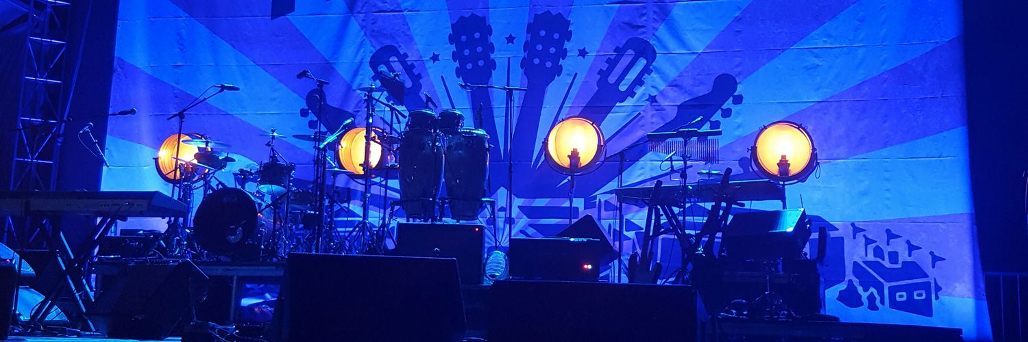 cornfielddba's profile banner image