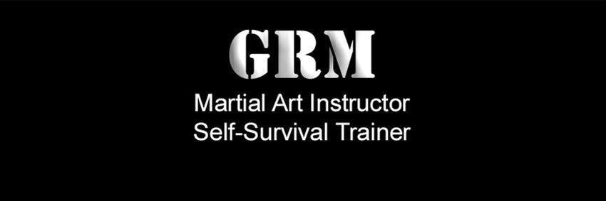 gmastergrm's profile banner image