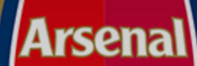 EllisStaples15's profile banner image