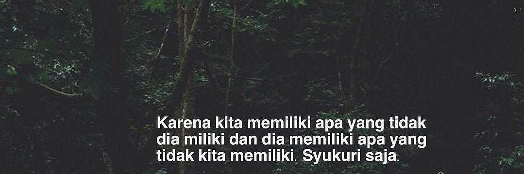 muhammadarief_'s profile banner image