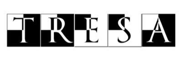 TresAMag Profile Banner