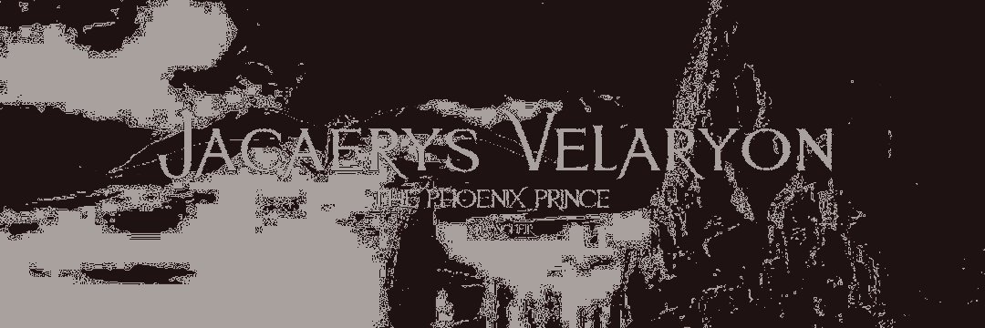 ᅠ ᅠ 𝕷𝖮𝖱𝖣 𝗈𝖿 𝕾𝖠𝖫𝖵𝖠𝖳𝖨𝖮𝖭. banner