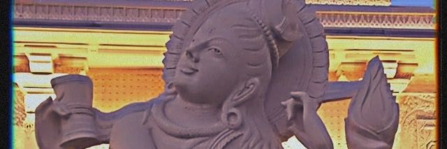 Tarun Sikdar banner