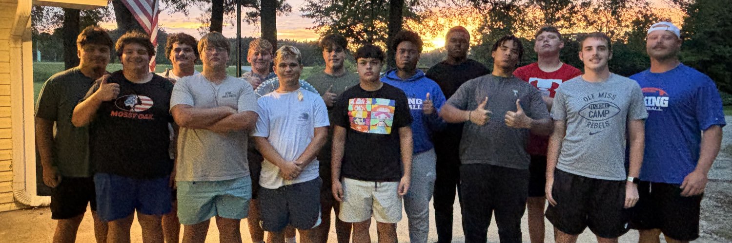 Logan Canerdy banner