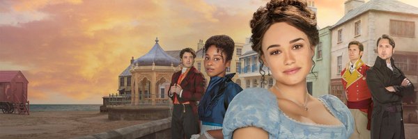 SmilingDionysos Profile Banner