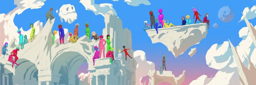 BrilliantLiu_'s profile banner image