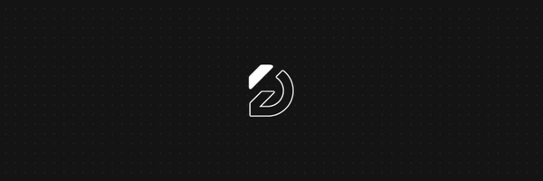 DevForHireRBX Profile Banner