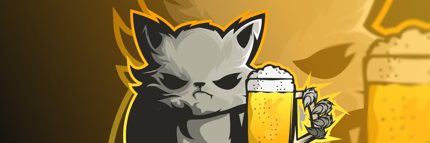 dieKaufi's profile banner image