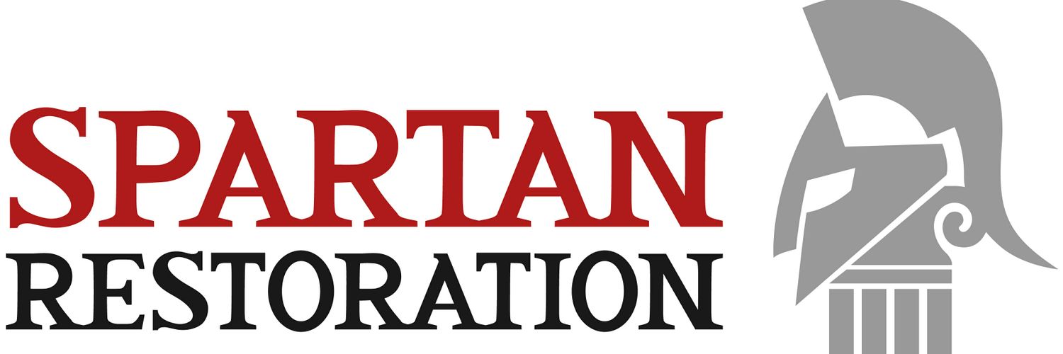 SpartanStone's profile banner image