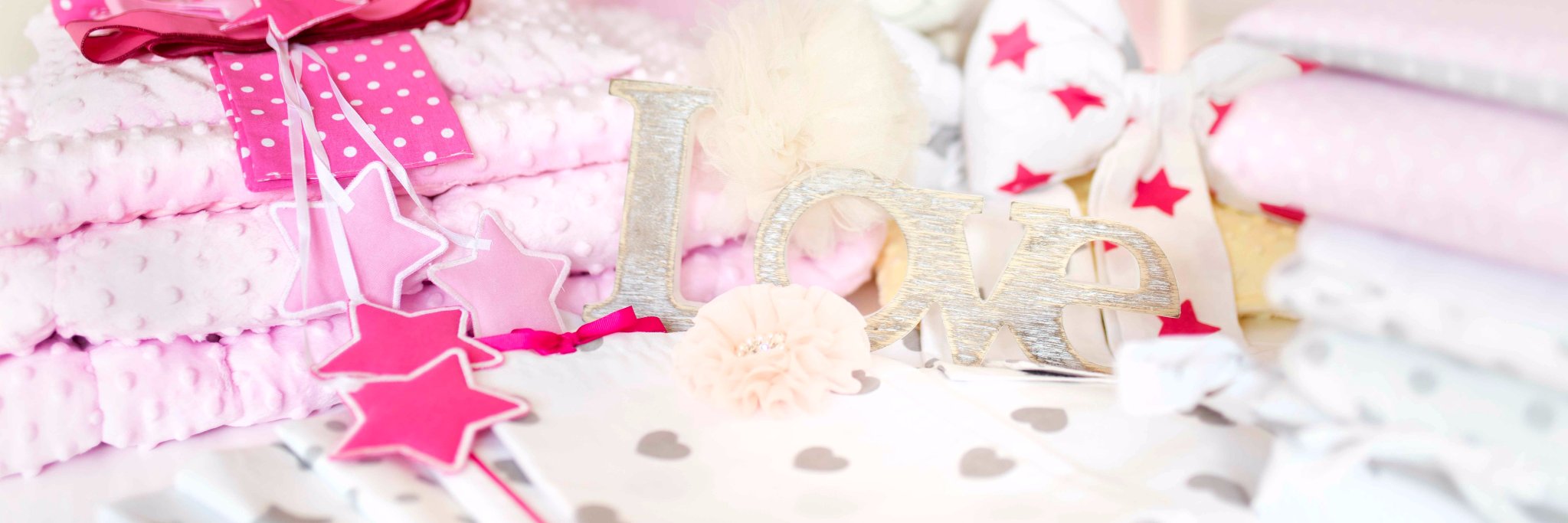 Callyna_fr's profile banner image
