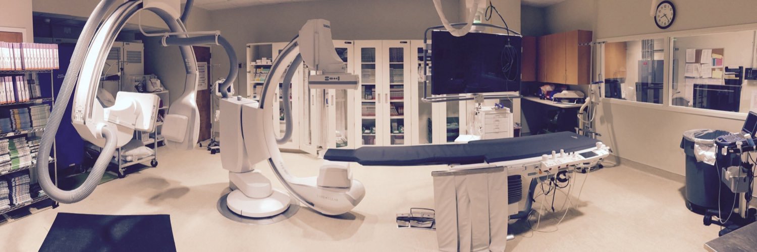 IradAngioClub banner