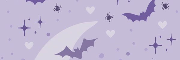 EmRob2696 Profile Banner