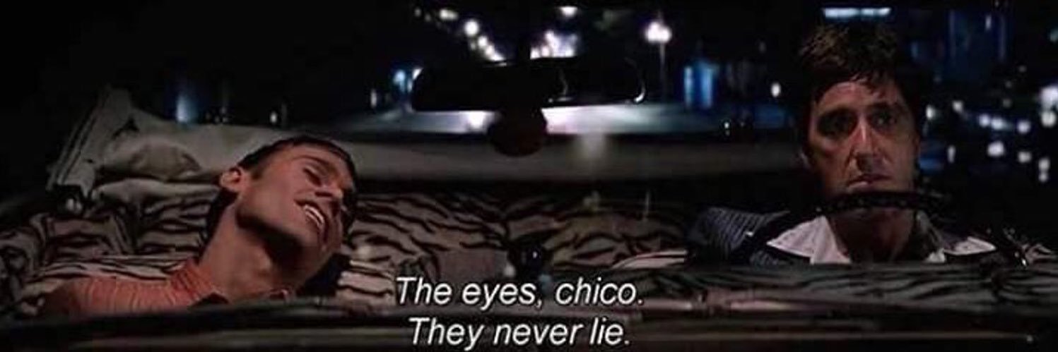 Thomas Donald banner