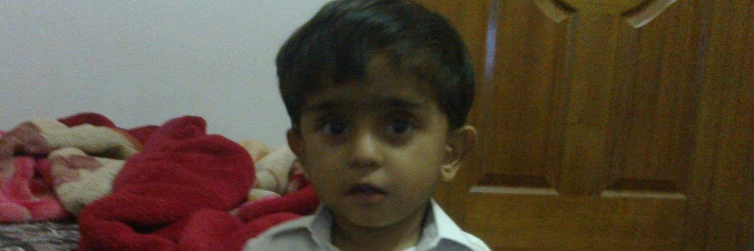 Hashimrahman688's profile banner image