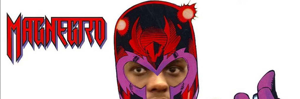 ol_Failin's profile banner image