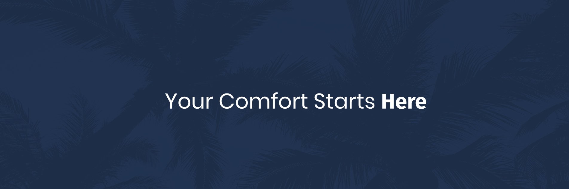CenterGIHealth's profile banner image