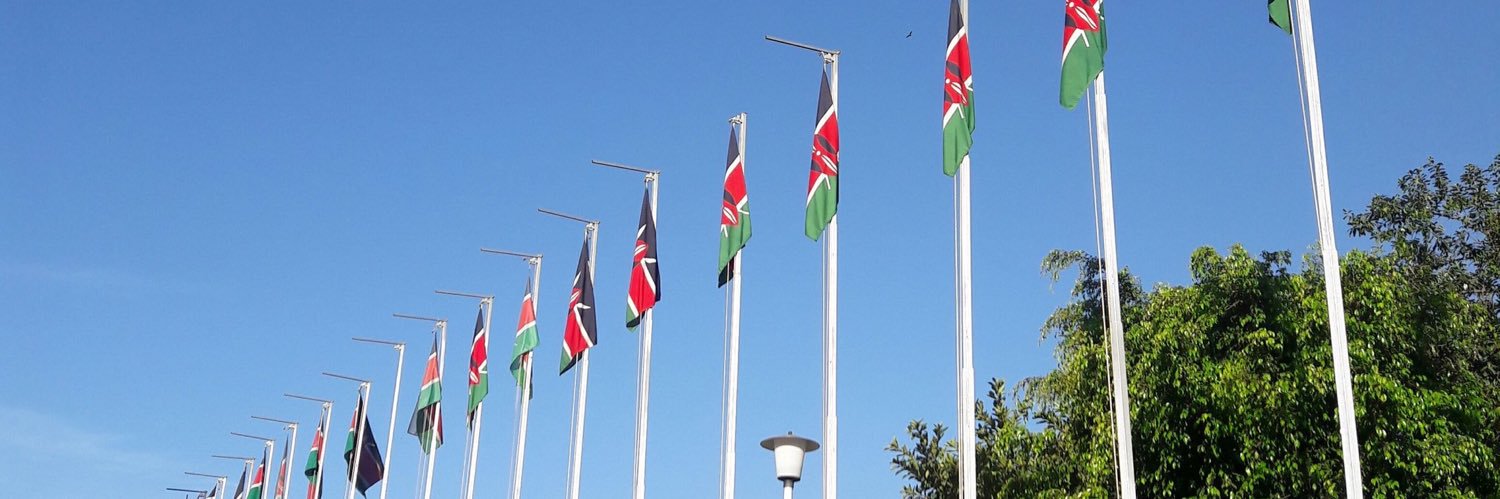 D͎a͎v͎i͎d͎ K͎y͎a͎l͎o͎ M͎u͎s͎y͎o͎k͎a͎ |🇰🇪 banner