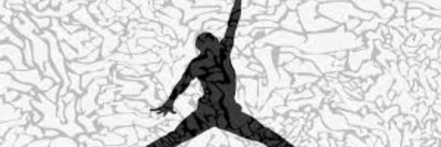 Raptors34's profile banner image