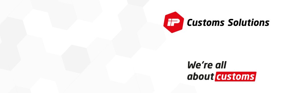 ip_customs's profile banner image