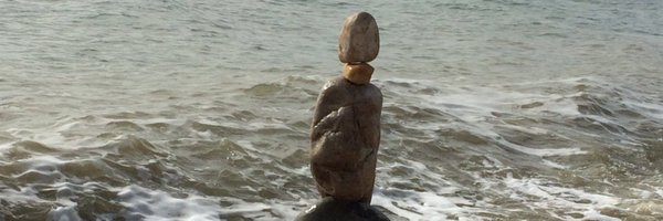 Robrobinson67 Profile Banner