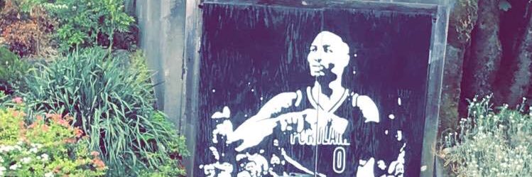 B_Harts11's profile banner image