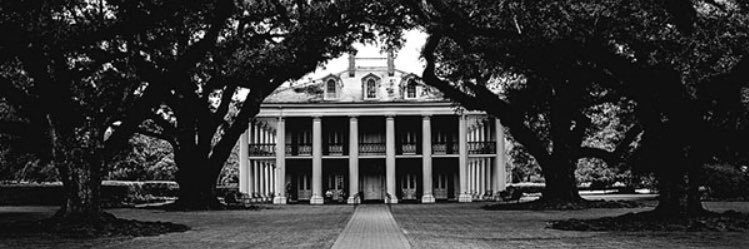 southerngothic5's profile banner image