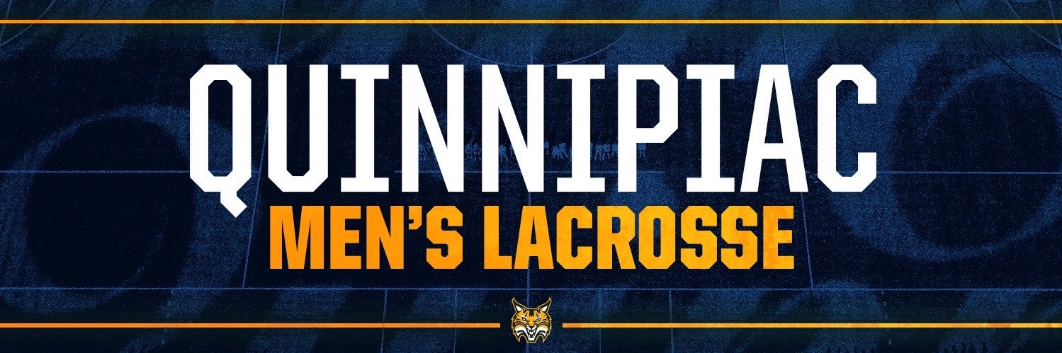 QU_MLAX's profile banner image