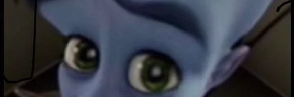 jacko2time's profile banner image